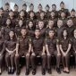 CPNS Kejaksaan RI