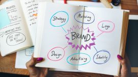 Cara Branding Produk yang Menarik Agar Diingat Pembeli