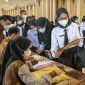 Cara Melihat Ranking Tes SKD CPNS 2023 di Masing masing Instansi