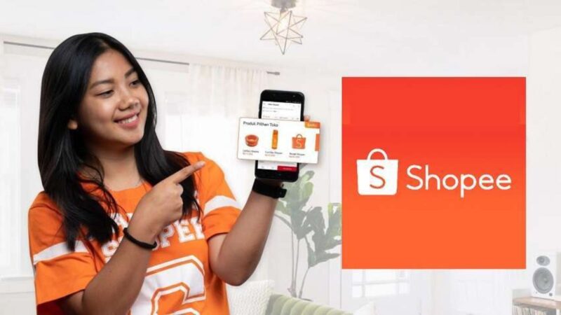 Cara Membuat Kategori di Shopee Agar Penjualan Meningkat