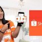 Cara Membuat Kategori di Shopee Agar Penjualan Meningkat