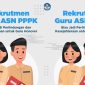 Catat Baik baik Ini Tata Tertib Seleksi Kompetensi PPPK Guru 2023