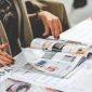 Contoh Iklan Media Cetak yang Cocok Dijadikan Promosi Bisnis