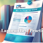 Contoh Laporan Best Practice PPG