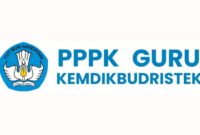 Contoh Soal PPPK Guru IPA SD Lengkap dengan Kunci Jawaban