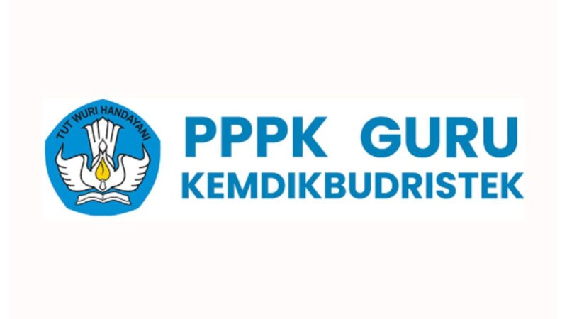 Contoh Soal PPPK Guru IPA SD Lengkap dengan Kunci Jawaban
