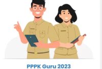 Contoh Soal PPPK Guru Kimia SMA 2023 Beserta Kunci Jawabannya