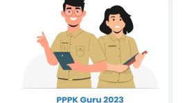 Contoh Soal PPPK Guru Kimia SMA 2023 Beserta Kunci Jawabannya