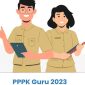 Contoh Soal PPPK Guru Kimia SMA 2023 Beserta Kunci Jawabannya