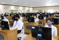 Desain tanpa judul 3