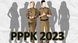 Desain tanpa judul 4