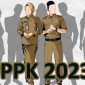 Desain tanpa judul 4