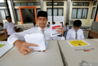 Edukasi Pemilu Untuk Pelajar 281019 Irp 2 800 t 533 1