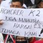 Guru Honorer K2 Lulusan SMA Apa Bisa Diangkat Jadi PPPK Ini Penjelasannya