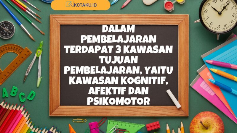 Hijau Bersemangat Ceria Sekolah Presentasi