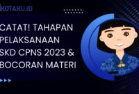 Hitam dan Biru Modern Pengembangan Bisnis Presentation