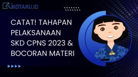 Hitam dan Biru Modern Pengembangan Bisnis Presentation