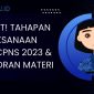 Hitam dan Biru Modern Pengembangan Bisnis Presentation
