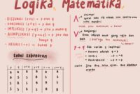 IMG 20210711 112735 1024x766 1