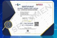 IMG 202311318 180342008