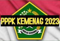 IMG 202311318 190416582