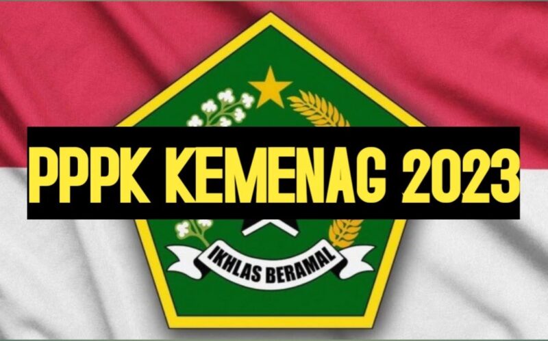 IMG 202311318 190416582