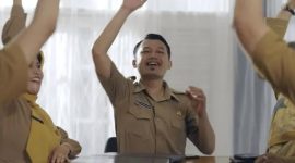 Info Terbaru Ini Aturan Kelulusan Seleksi PPPK Guru 2023 Berdasarkan Perangkingan