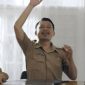 Info Terbaru Ini Aturan Kelulusan Seleksi PPPK Guru 2023 Berdasarkan Perangkingan