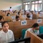 Informasi Terlengkap Passing Grade Seleksi Kompetensi PPPK Guru 2023