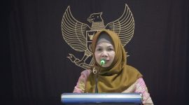 Jabatan PNS