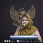 Jabatan PNS