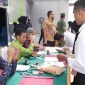 Jadwal dan Cara Mengajukan Sanggah SKD CPNS 2023