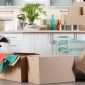 Jenis Jenis Packing Barang yang Biasa Digunakan Dalam Online Shop