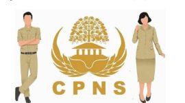 Kisi Kisi Materi Soal SKB CPNS Instansi DPR RI 2023