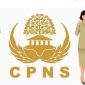 Kisi Kisi Materi Soal SKB CPNS Instansi DPR RI 2023