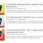 Link Live Streaming Youtube Seleksi Kompetensi PPPK Guru 2023