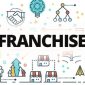 Mengenal Bisnis Franchise dan Beragam Jenisnya 1
