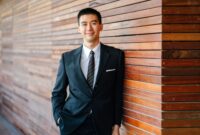 Mengenal Istilah CEO Chief Executive Officer Dalam Dunia Kerja