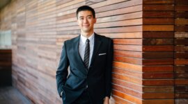 Mengenal Istilah CEO Chief Executive Officer Dalam Dunia Kerja