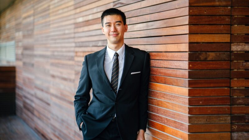 Mengenal Istilah CEO Chief Executive Officer Dalam Dunia Kerja