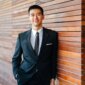 Mengenal Istilah CEO Chief Executive Officer Dalam Dunia Kerja