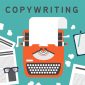 Mengenal Pengertian Copywriting dan Beragam Contohnya