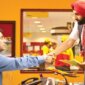 Mengenal Perbedaan Sales Kanvas dan Sales Taking Order TO 1