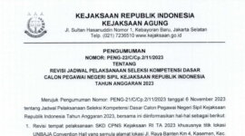 Mengenal Perbedaan Sales Kanvas dan Sales Taking Order TO 2