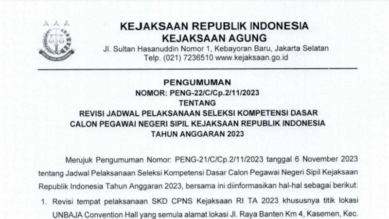 Mengenal Perbedaan Sales Kanvas dan Sales Taking Order TO 2