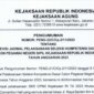 Mengenal Perbedaan Sales Kanvas dan Sales Taking Order TO 2