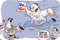 Mengenal dengan Baik Tentang Apa Itu Teks Anekdot