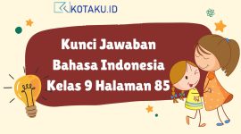 Merah Kuning Berwarna Ilustrasi Pembelajaran Sains Sederhana Presentasi Pendidikan