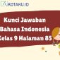 Merah Kuning Berwarna Ilustrasi Pembelajaran Sains Sederhana Presentasi Pendidikan