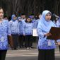 Nasib Guru Sertifikasi Jika Single Salary Diterapkan Tunjangan Profesi Akan Hilang